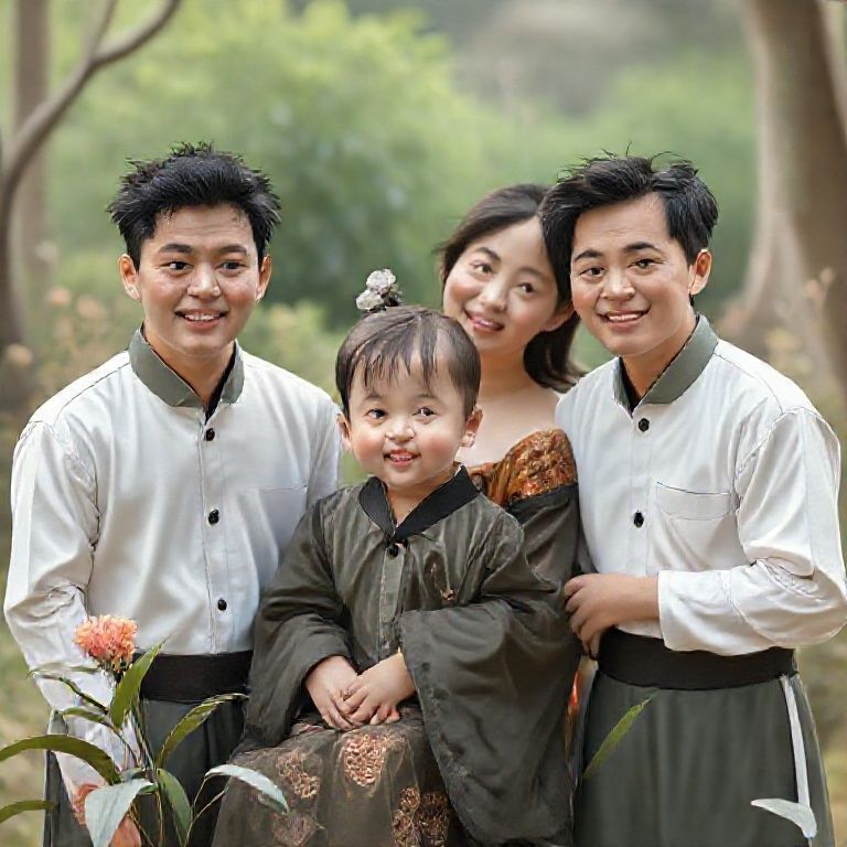 คุณแม่ท้อง 3 เดือน ลูกอยู่ตรงไหน อายุครรภ์ 3 เดือน ลูกดิ้นหรือยัง